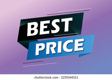 abstract, advertising, art, artwork, background, banner, brain, brainstorm, business, concept, create, creative, creativity, design, designer, element, flat, genius, graphic, icon, idea, imagination,