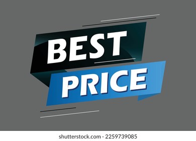 abstract, advertising, art, artwork, background, banner, brain, brainstorm, business, concept, create, creative, creativity, design, designer, element, flat, genius, graphic, icon, idea, imagination,