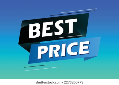 abstract, advertising, art, artwork, background, banner, brain, brainstorm, business, concept, create, creative, creativity, design, designer, element, flat, genius, graphic, icon, idea, imagination,
