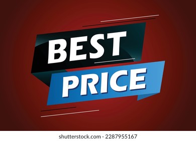 abstract, advertising, art, artwork, background, banner, brain, brainstorm, business, concept, create, creative, creativity, design, designer, element, flat, genius, graphic, icon, idea, imagination, 