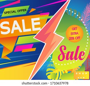abstracto, publicidad, arte, fondo, fondo, banner, banners, azul, folleto, empresa, tarjeta, limpio, color, colorido, concepto, empresa, cubierta, creativo, curva, diseño, elemento, pie de página, geometri