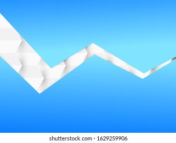 abstract, advertising, backdrop, background, banner, banners, blue, brochure, business, card, clean, color, colorful, concept, corporate, cover, creative, curve, design, element, footer, geometric.