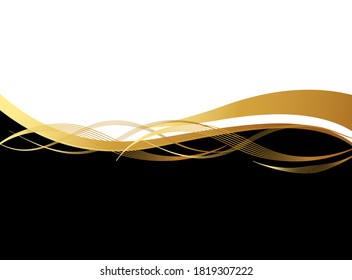 abstracto, publicidad, fondo, fondo, banner, belleza, negro, blanco, brillante, negocios, tarjeta, color, colorido, concepto, corporativo, creativo, decoración, diseño, elegante, elemento, pie