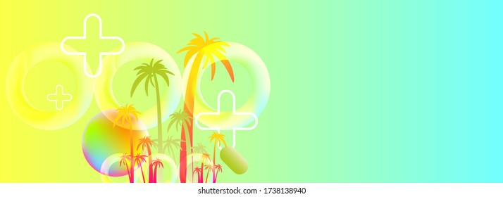 abstract, advertising, background, badge, banner, bar, beach, boat, calligraphy, card, cocktail, color, concept, coupon, design, disco party, flat, fluid, fluid abstract, flyer, frame, free, geometric