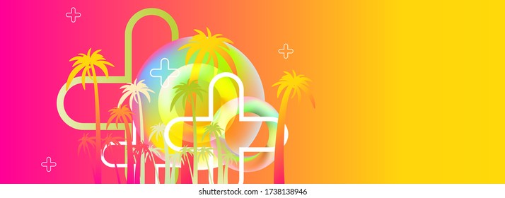 abstract, advertising, background, badge, banner, bar, beach, boat, calligraphy, card, cocktail, color, concept, coupon, design, disco party, flat, fluid, fluid abstract, flyer, frame, free, geometric