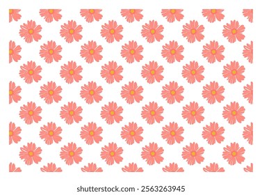 abstract, aesthetic, artistic, asymmetrical, attractive, background, bright, cards, charming, cheerful, chrysanthemum, colorful, composition, conceptual, creative, decorative, dynamic, elegant, expres