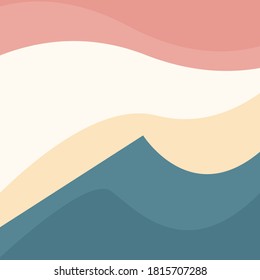 Featured image of post Minimalist Boho Aesthetic Wallpaper Horizontal Download share or upload your own one