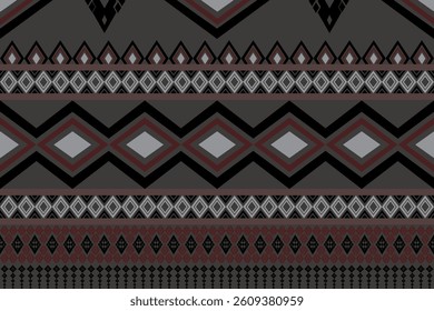 abstract, african, american, art, artistic, aztec, background, batic, batik, boho, border, carpet, chevron, curtain, decoration, decorative, design, embroidery, ethnic, ethnicity, fabric, floral, folk