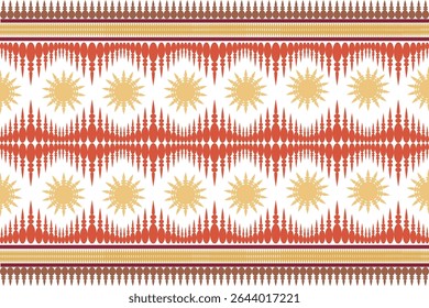 abstract, african, american, art, asian, aztec, background, backgrounds, batik, beautiful, black, boho, border, card, carpet, clothing, color, colorful, decor, decoration, decorative, design, element