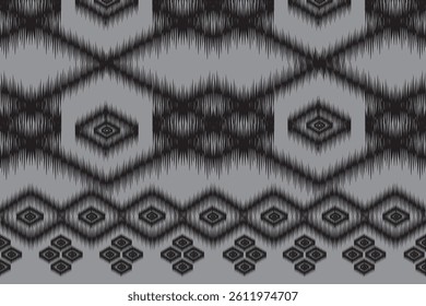 abstract, african, antique, backdrop, background, batik, beautiful, boho, carpet, classic, clothing, concept, decorative, design, diagonal, element, embroidery, ethnic, fabric, gray, handcraft.