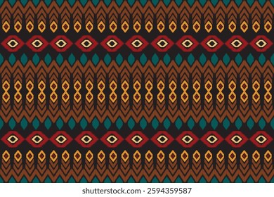 abstract, african, arabesque, backdrop, background, color, design, fabric, folkloric, handmade, illustration, repeats, hand, silk, rug, decoration, seamless, patterns, texture, decorative, aztec,.