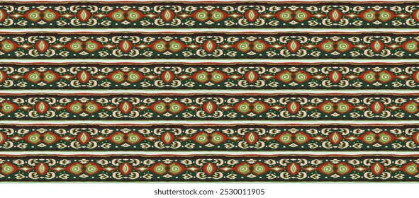 abstract, african, art, asia, asian design, aztec, background, batik, bohemian, boho, border, brush, carpet, chevron, creative, diamonds, dye, embroidery, ethnic nativity, fabric, fashion, geo, geomet