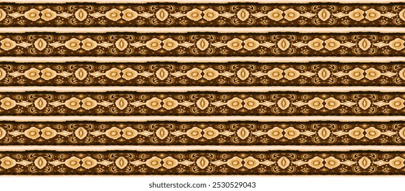 abstract, african, art, asia, asian design, aztec, background, batik, bohemian, boho, border, brush, carpet, chevron, creative, diamonds, dye, embroidery, ethnic nativity, fabric, fashion, geo, geomet