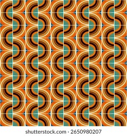 abstrato, africano, arte, ásia, design asiático, casa de banho, batik, bauhaus, praia, boêmio, boho, tapete, chinês, étnico, tecido, geo, padrão geométrico, cigano, desenho à mão, japonês, cozinha, estilo memphis