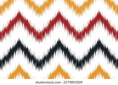 abstract, african pattern, art, backdrop, background, beautiful, boho, color, colorful, craft, creative, creativity, curve, decoration, decorative, design, element, ethnic, fabric, fashion, ornament,