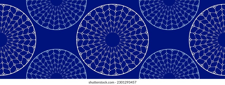 abstract african pattern background, textile art, tribal abstract hand-draw, hawaii summer fashion artwork for Fabric print, clothes, scarf, shawl, carpet, bag