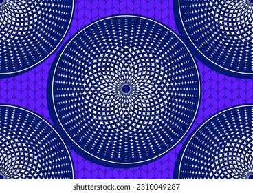 abstract african pattern background, textile art, tribal abstract hand-draw, hawaii summer fashion, circle mandara, artwork for Fabric print, clothes, scarf, shawl, carpet, bag