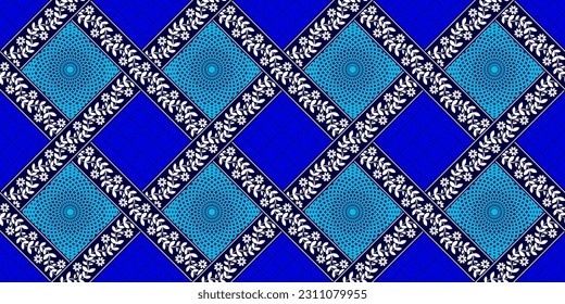 abstract african pattern background, textile art, tribal abstract hand-draw, summer fashion artwork for Fabric print, clothes, scarf, shawl, carpet, bag