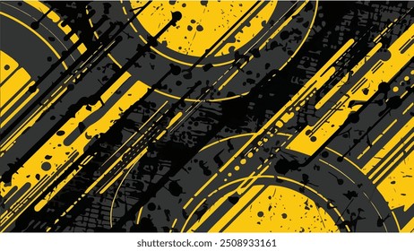 abstrait, vieilli, art, arrière-plan, bannière, noir, brosse, craie, tableau noir, cidre, couleur, astucieux, tranchant, sombre, conception, sale, élément, grain, graphique, gris, gris, grunge, demi-teinte, teinte
