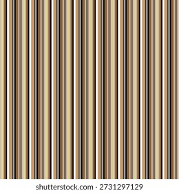 abstract, aged, backdrop, background, base, beige, blank, board, brown, closeup, color, dark, decor, decorative, design, detail, floor, gray, grunge, grungy, hardwood, interior, line, material, natural, 