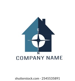 abstract
agency
agent
apartment
apartment building
apartment icon
architecture
background
branding
building
business
circle
company
concept
construction
construction logo
corporate
design
estate
finan