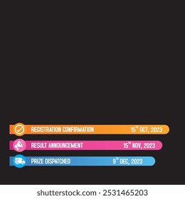 Ilustração de design de vetor de infográficos com ícone