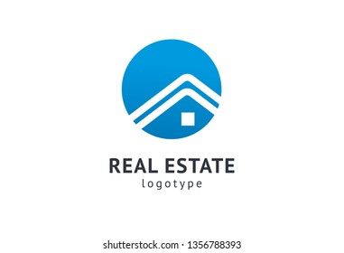 abstract, agent, architecture, building, business, city, community, company, concept, construction, cottage, creative, design, element, estate, home, house, icon, illustration, insurance, isolated, lo