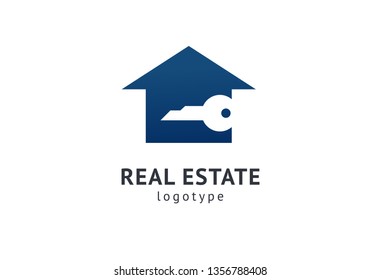 abstract, agent, architecture, building, business, city, community, company, concept, construction, cottage, creative, design, element, estate, home, house, icon, illustration, insurance, isolated, lo