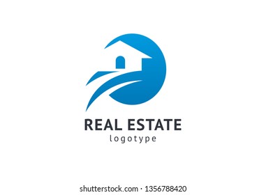 abstract, agent, architecture, building, business, city, community, company, concept, construction, cottage, creative, design, element, estate, home, house, icon, illustration, insurance, isolated, lo