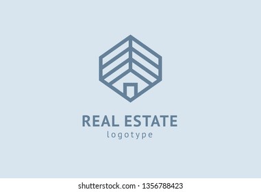 abstract, agent, architecture, building, business, city, community, company, concept, construction, cottage, creative, design, element, estate, home, house, icon, illustration, insurance, isolated, lo