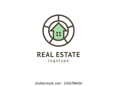 abstract, agent, architecture, building, business, city, community, company, concept, construction, cottage, creative, design, element, estate, home, house, icon, illustration, insurance, isolated, lo