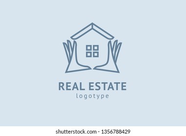 abstract, agent, architecture, building, business, city, community, company, concept, construction, cottage, creative, design, element, estate, home, house, icon, illustration, insurance, isolated, lo