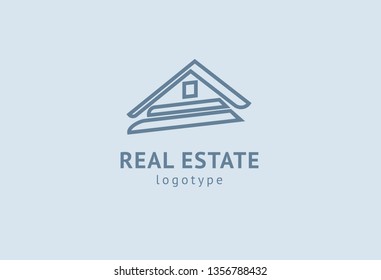 abstract, agent, architecture, building, business, city, community, company, concept, construction, cottage, creative, design, element, estate, home, house, icon, illustration, insurance, isolated, lo