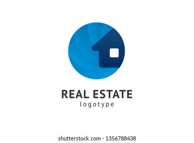 abstract, agent, architecture, building, business, city, community, company, concept, construction, cottage, creative, design, element, estate, home, house, icon, illustration, insurance, isolated, lo