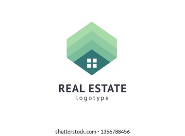 abstract, agent, architecture, building, business, city, community, company, concept, construction, cottage, creative, design, element, estate, home, house, icon, illustration, insurance, isolated, lo