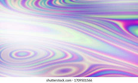 Abstract air background. Soft pastel colored illustration for relax, beautiful trendy romantic wallpaper. Not trace, include mesh gradient. Vector EPS10 with place for text