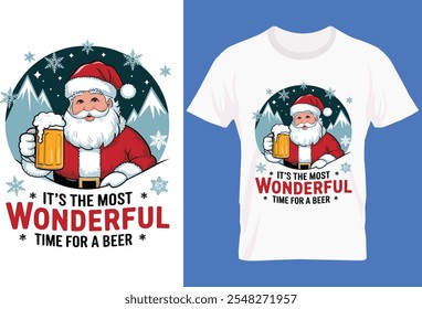 abstract, alcohol, apparel, art, beer, bottle, cartoon, celebration, christmas, clothes, clothing, congratulation, damaged, denim, design, distressed, fashion, funny, graphic, greeting, grunge, happin