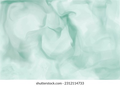 Resumen Textura de fondo de tinta de alcohol