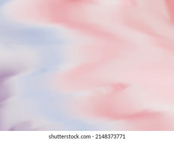 Abstract alcohol ink texture marble style background. EPS10 vector illustration design.