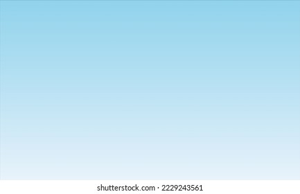 Abstract alice blue to skyblue gradient background, you can use this background for advertisement,social media concept,promotion,game,presentation,website,streaming video card,poster,banner,etc.