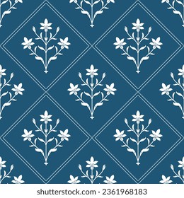 abstrakt, auf Blumen, Kunst, asianischer Hintergrund, schön, bunt, dekorativ, dekorativ, Design, Digitaldruck-Design, digitaler Textil, digitaler Textil überall, ethnisches Muster, Blume, Blume