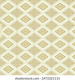 patrón de diseño de efecto de agua de estilo de dibujo a mano de todo tipo para impresión textil digital cubierta de la hoja de la cama gráfica y todo tipo imprimir toda la flor