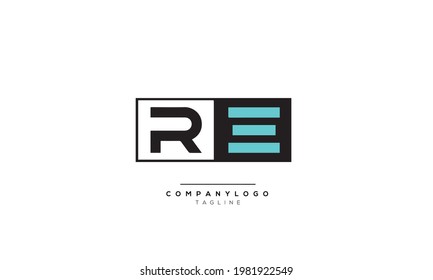 Abstract, alphabet, ART, Badge, Business, Brand, Branding, Background, concept, company, design, emblem, font, graphics, initials, icon, letters, logotype, logo, modern, minimal, minimalist, monogram,