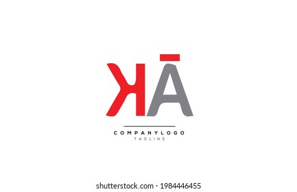 Abstract, alphabet, ART, Badge, Business, Brand, Branding, Background, concept, company, design, emblem, font, graphics, initials, icon, letters, logotype, logo, modern, minimal, minimalist, monogram,