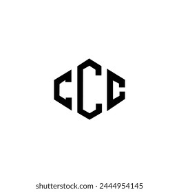 abstract alphabet art capital letter font brand business initial creative corporate identity circle clean icon logo design