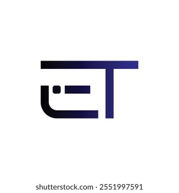 abstract alphabet business custom minimalist modern 3d redesign professional company brand icon timeless creative monogram vector symbol negative space logo design