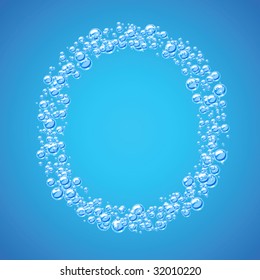 3,490 Letter o water Images, Stock Photos & Vectors | Shutterstock