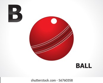 14,012 B Ball Images, Stock Photos & Vectors | Shutterstock