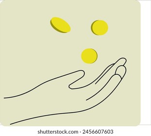abstract, alternative, art, background, badge, bio, body parts, business, concept, design, drawing, earth, eco, ecological, ecology, element, energy, environment, environmental, finger, gesture, gift,
