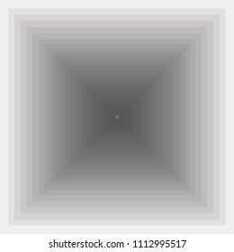 Abstract of amaze geometric pattern background vector, illustration vector eps10